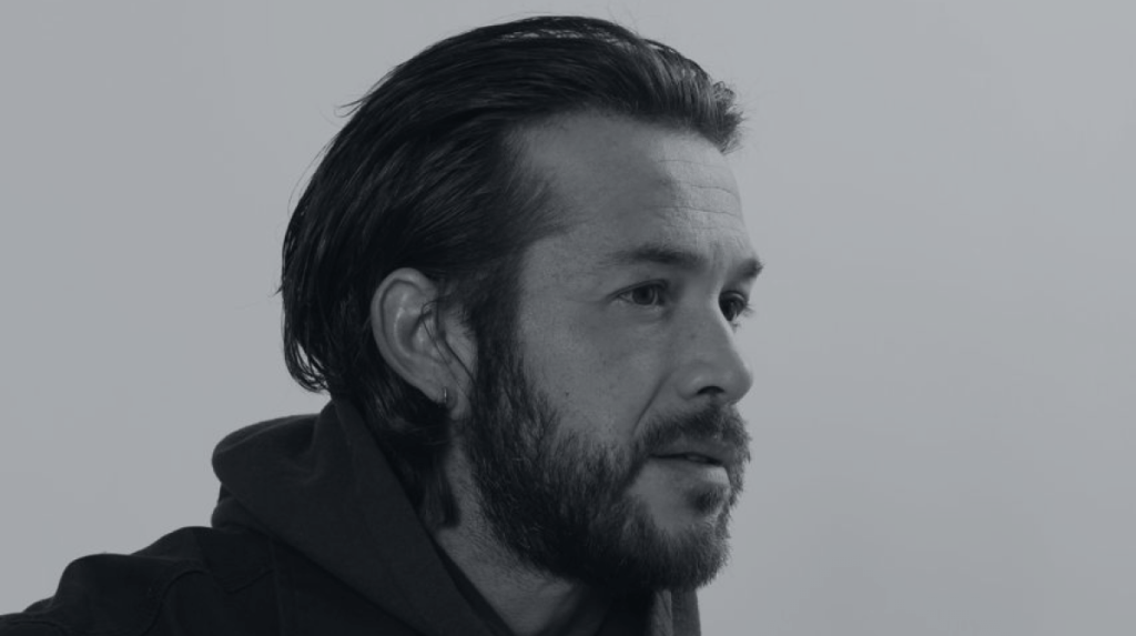 Blog post fallback image